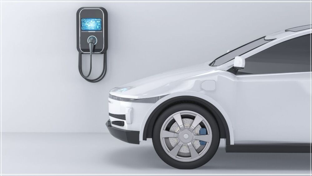 Best Practices for Driving Hybrids and Electric Vehicles (1)