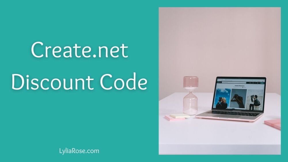 Create Website Discount Code