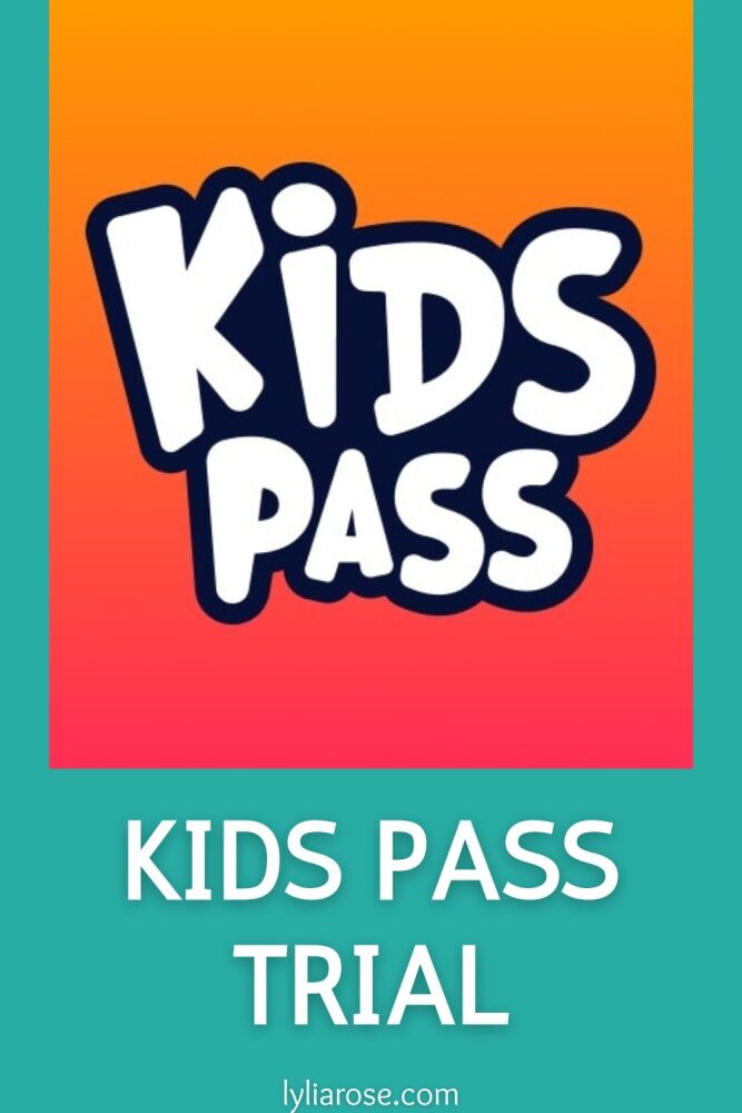 Save Money On UK Family Days Out With Kids Pass (2) Save Money On UK Family Days Out With Kids Pass (2)