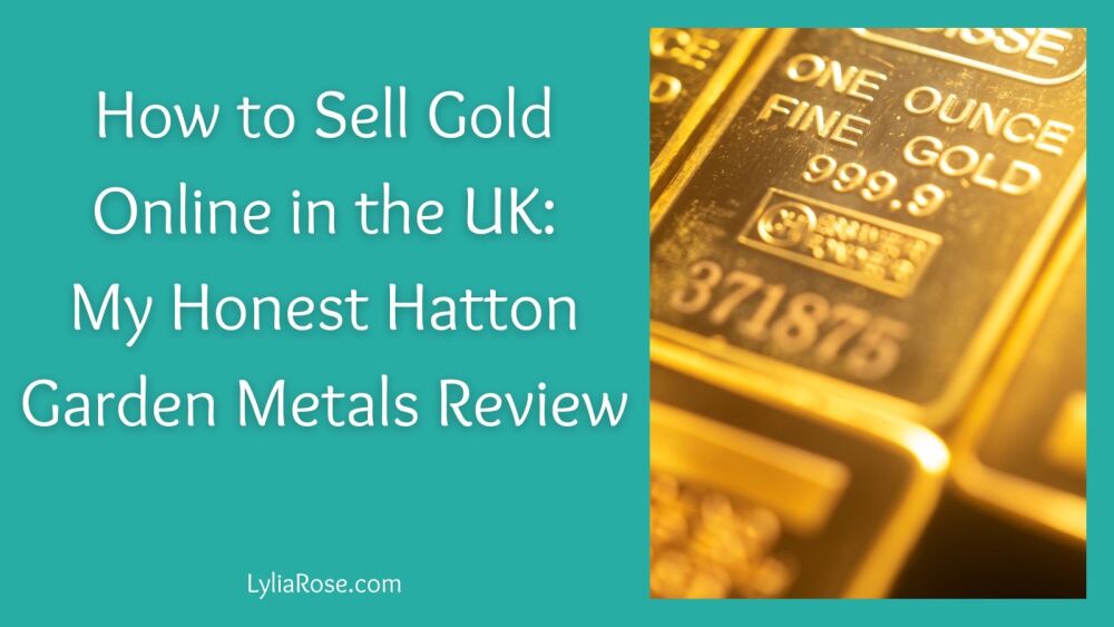 5 Unnecessary Baby Items You Dont Need To Buy (& 5 You Do) (1) 5 Unnecessary Baby Items You Dont Need To Buy (& 5 You Do) (1)