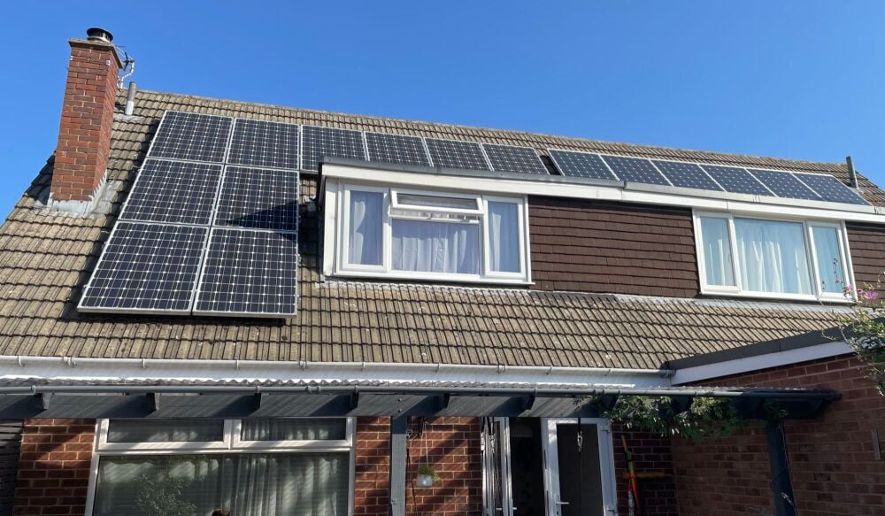 how to earn money doing nothing