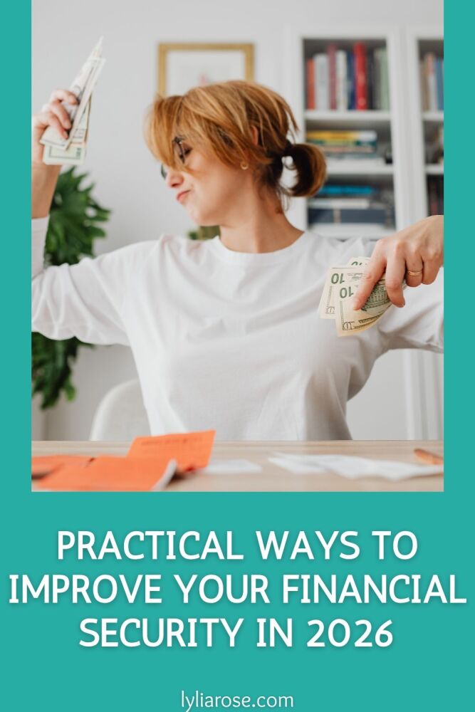 Practical Ways To Improve Your Financial Security In 2026 (1) Practical Ways To Improve Your Financial Security In 2026 (1)
