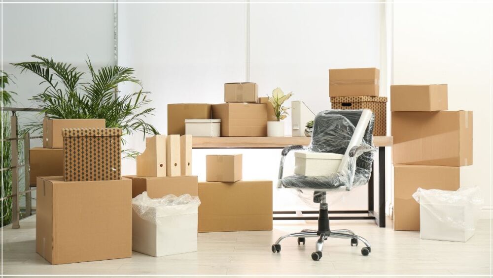 Best Tips for Smooth Office Relocations (2)