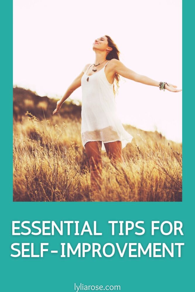 Essential Tips for Self-Improvement (1)