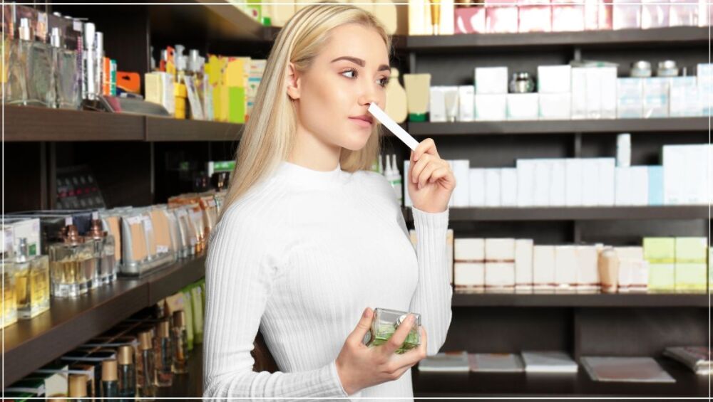 Discover Artistic Perfumery Without Wasting Money (2)