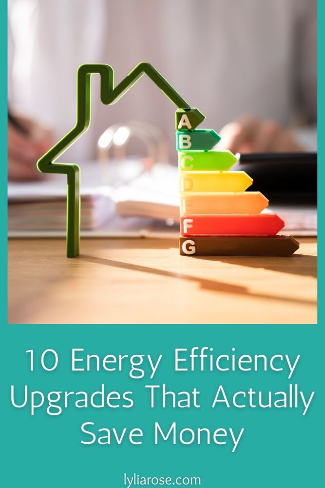 10 Energy Efficiency Upgrades That Actually Save Money (1)