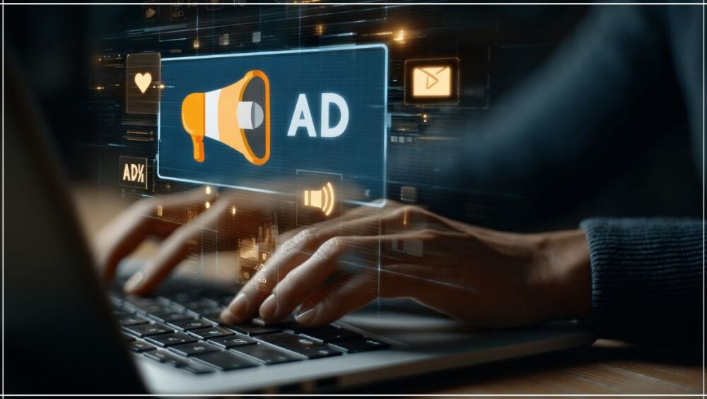 Top Virtual Card Services That Support Facebook Ads Campaigns (1)