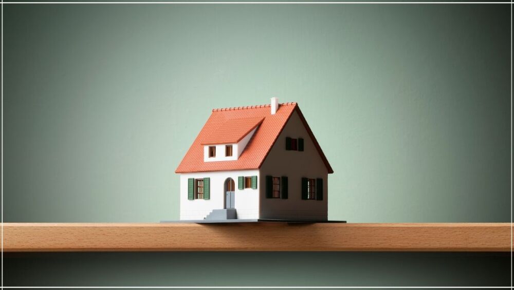 How to Make Smart Housing Decisions at Each Stage of Life (1)