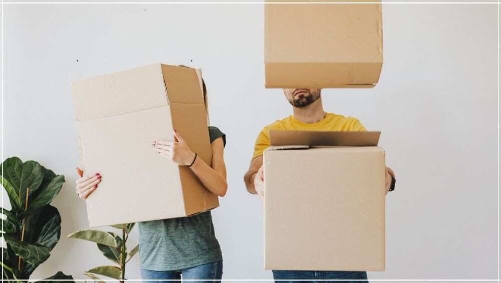 How To Protect Your Short &amp; Long Term Finances When Moving Home (2)
