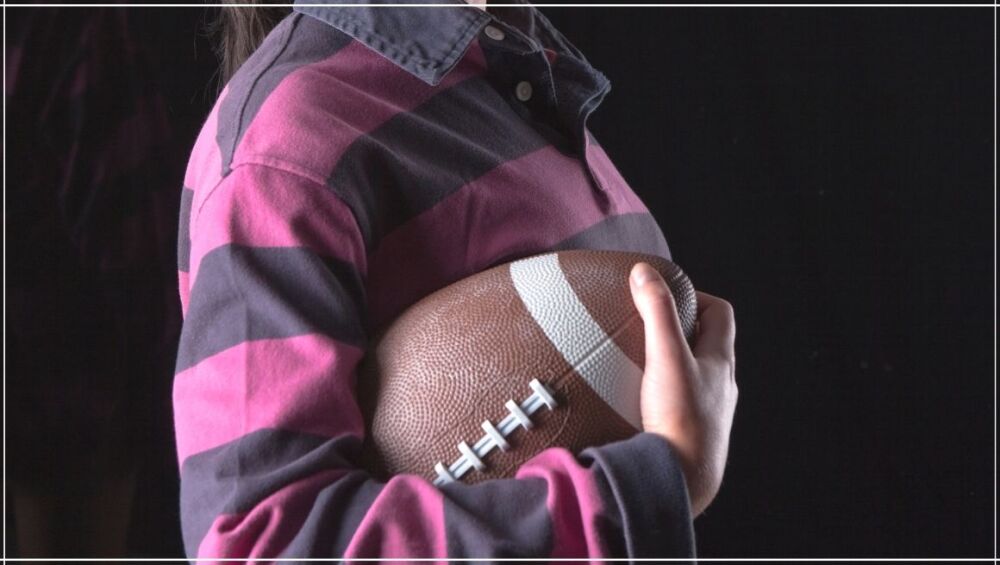 The Influence of Rugby on Street Fashion (2)