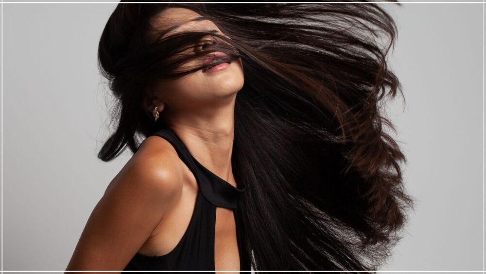 Best Brown Tape-In Hair Extensions UK 2026 Top Brands for Brunettes (3)