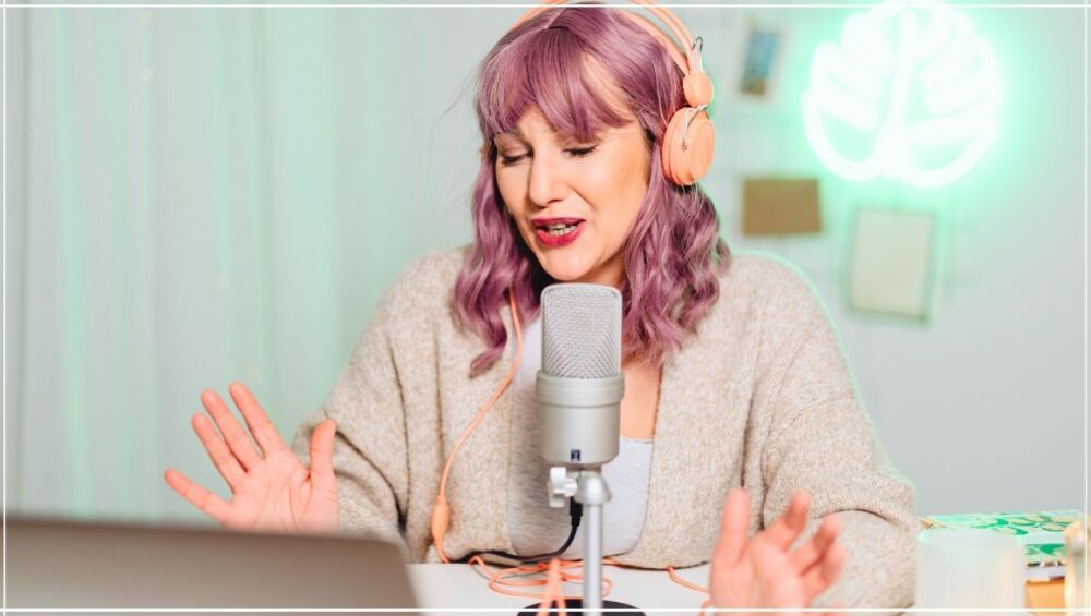 Can You Actually Make Money from Online Entertainment in the UK (2)