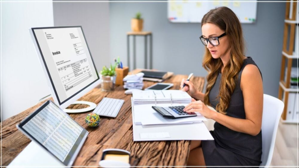 When Does a Side Hustle Become Taxable in the UK When Does a Side Hustle Become Taxable in the UK