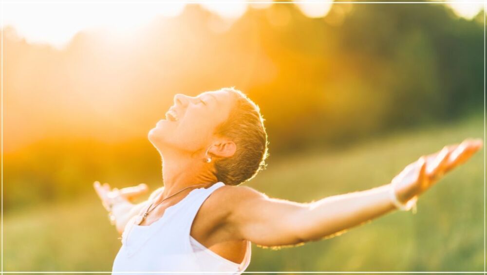 Creatine Benefits Beyond Muscle Growth Mental Energy, Focus and Brain Funct