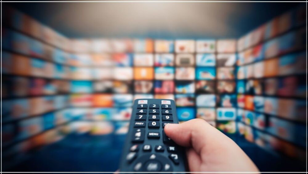 SubDelete Review Stop Wasting Money on Unwanted Subscriptions