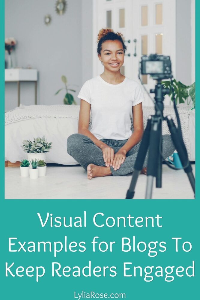 Visual Content Examples for Blogs To Keep Readers Engaged (1)