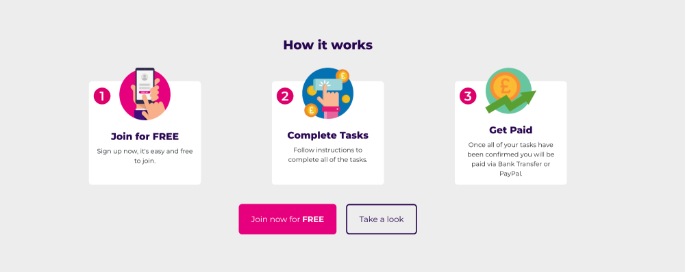 cashback.co.uk review is it legit and worth it 4