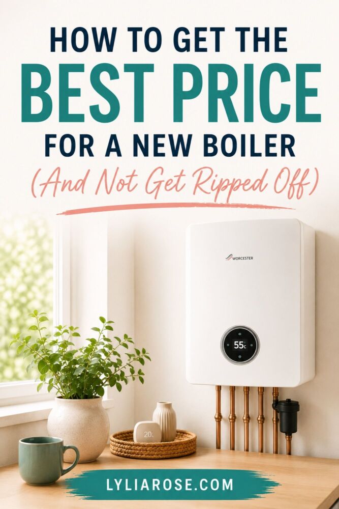 How to Get the Best Price for a New Boiler (And Not Get Ripped Off) (1)