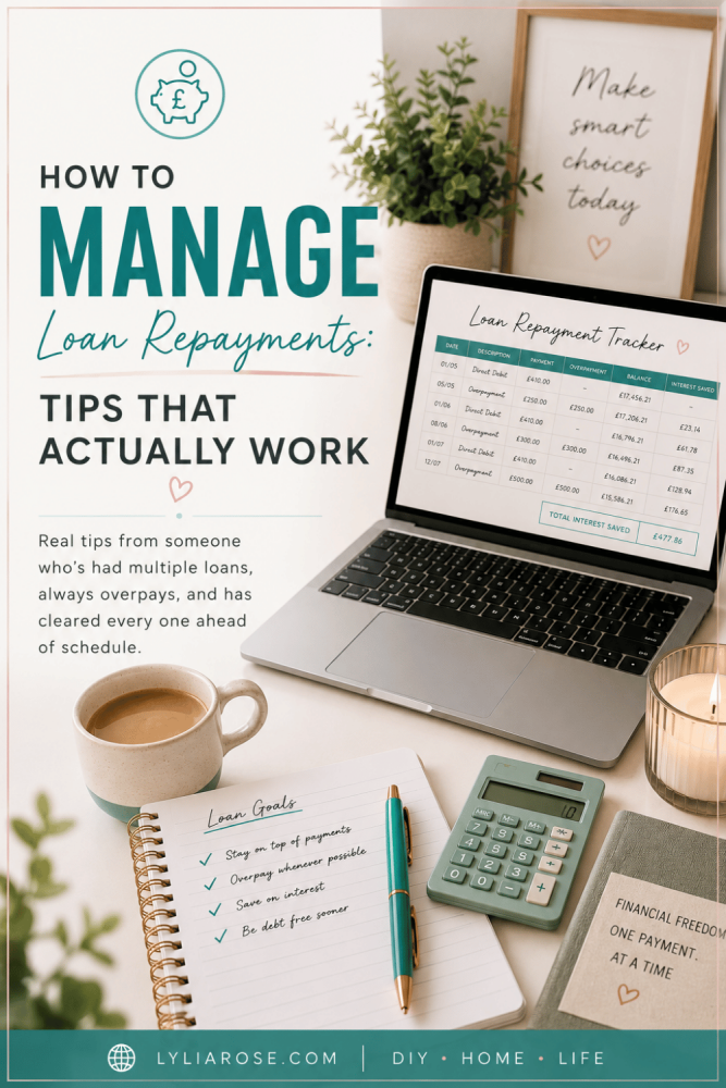 How to Manage Loan Repayments Tips That Actually Work (2) How to Manage Loan Repayments Tips That Actually Work (2)