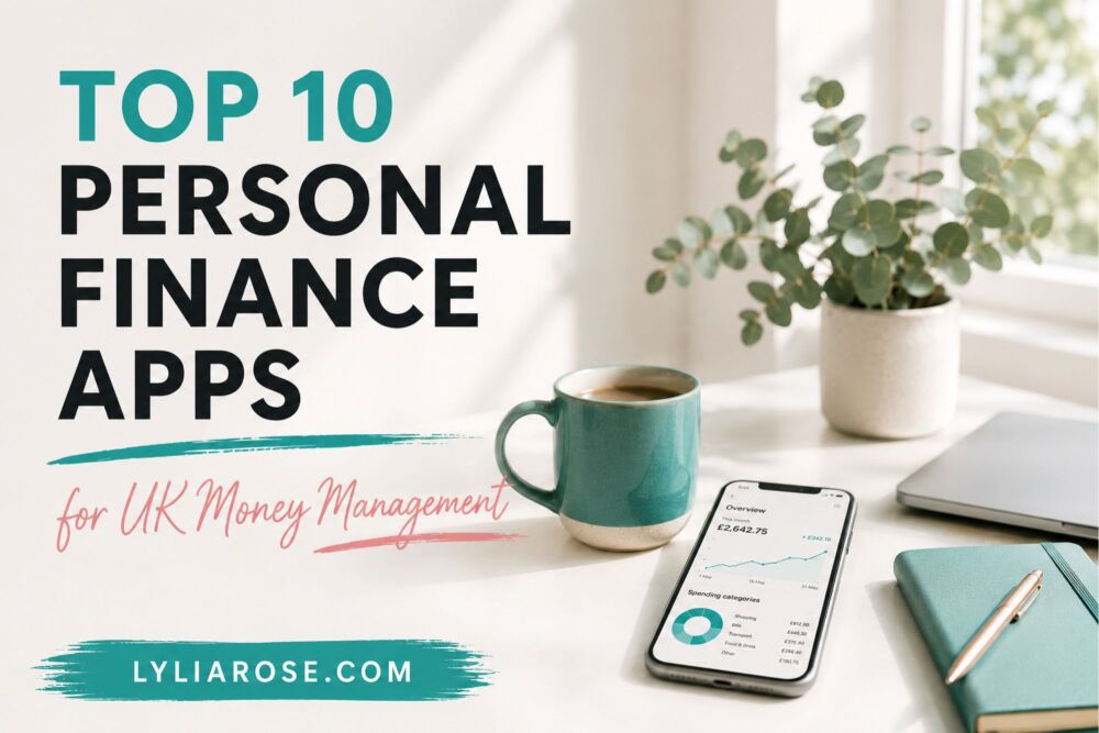Top 10 Apps for Personal Finance Management (1)