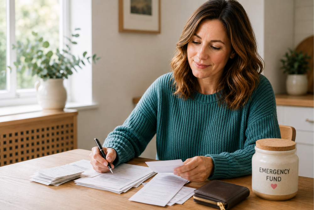 Why Saving an Emergency Fund Is a Great Idea (2)