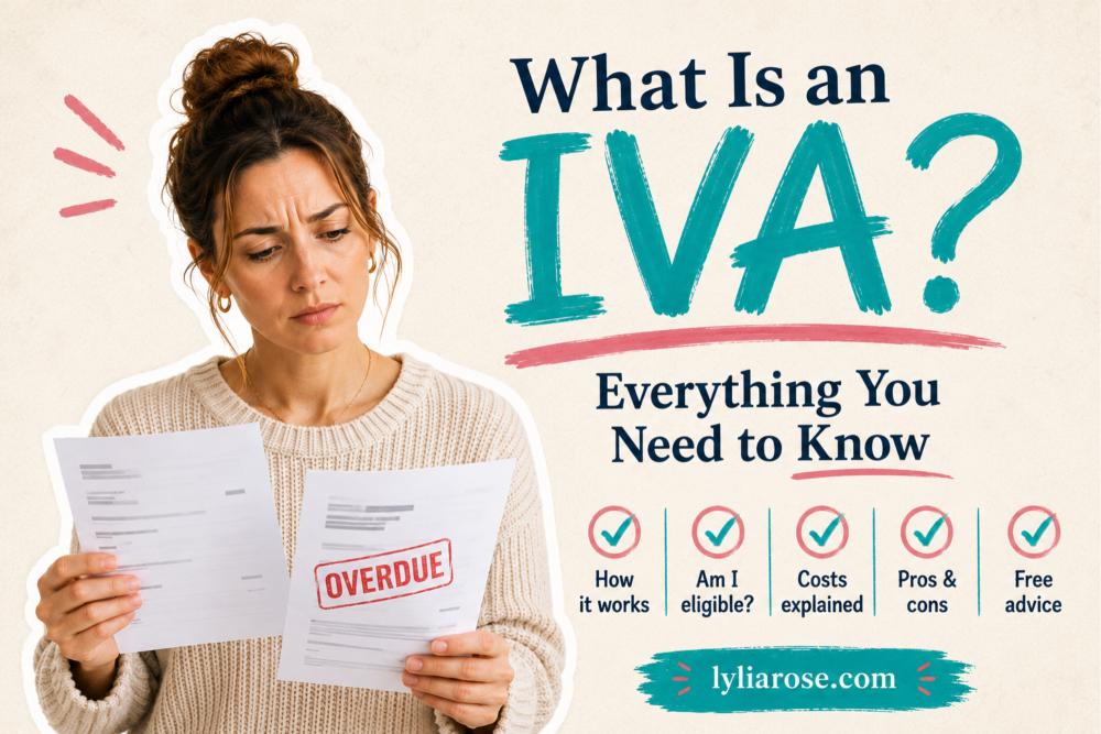 What Is an IVA Everything You Need to Know (1)