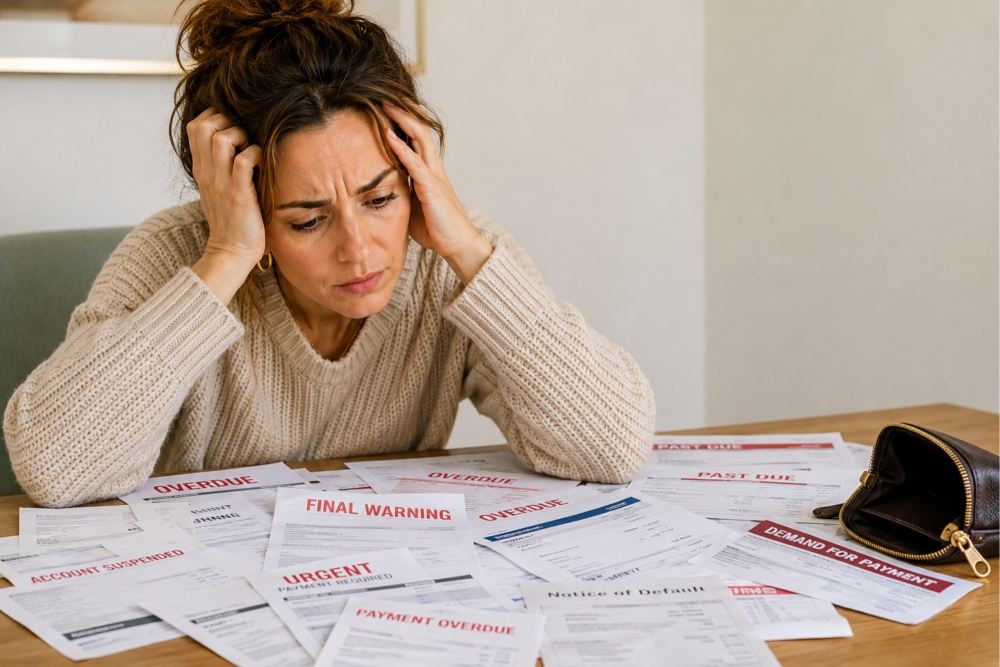 What Is an IVA Everything You Need to Know (2)