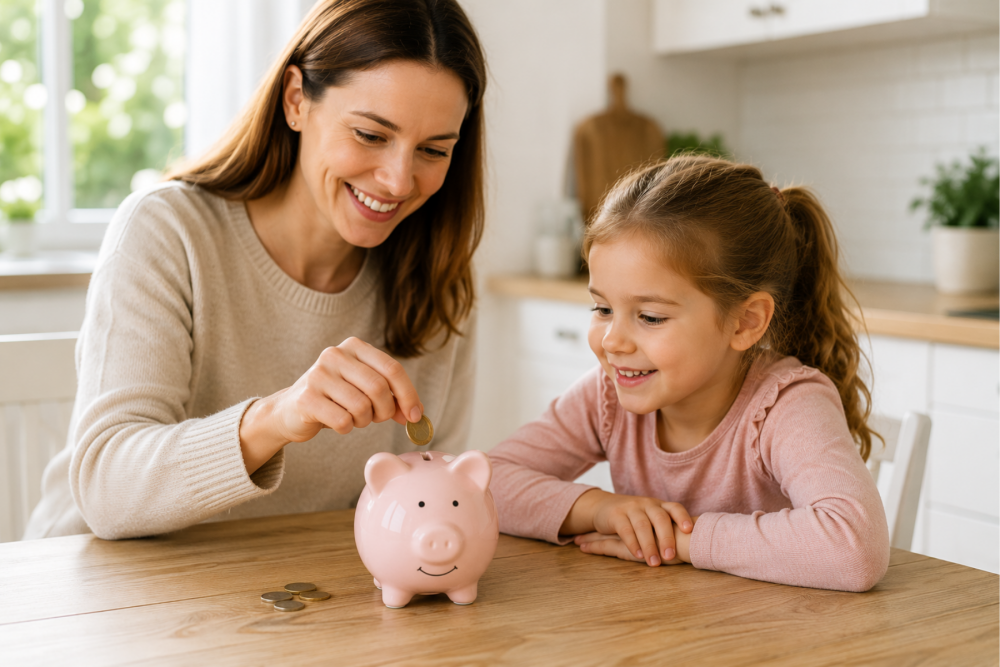 Are Junior ISAs a Good Idea A Parents Honest Guide (2) Are Junior ISAs a Good Idea A Parents Honest Guide (2)