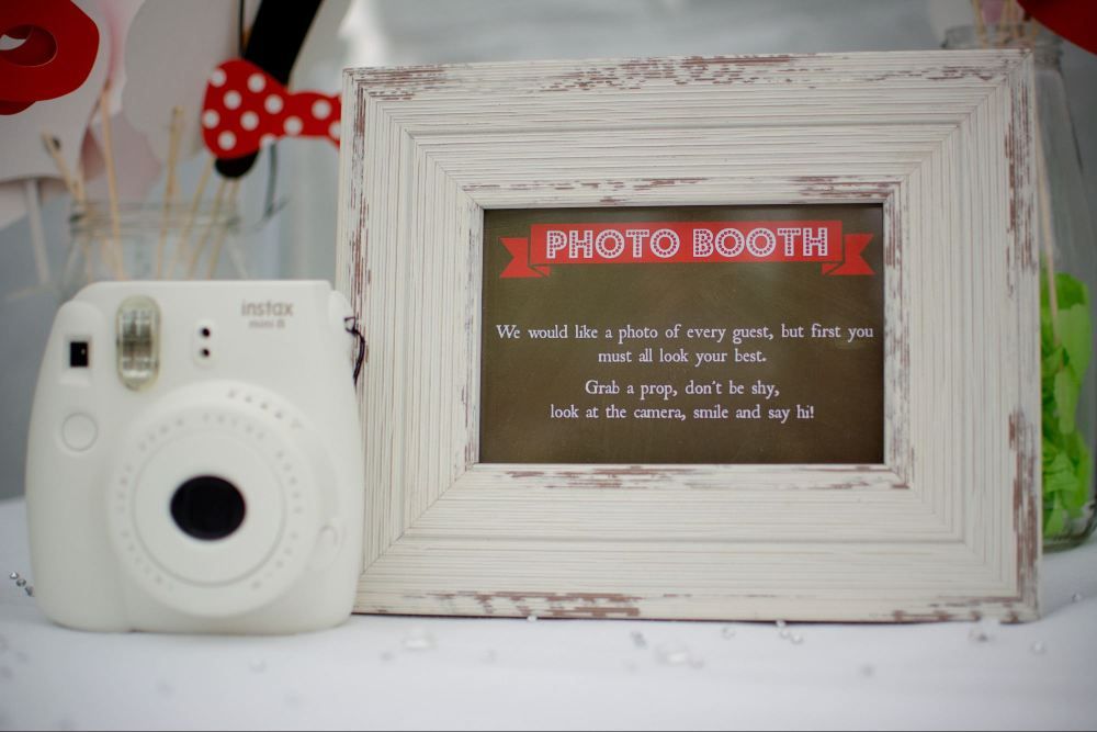 How To Cut Costs for Your Wedding How To Cut Costs for Your Wedding