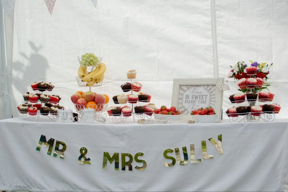 How To Cut Costs for Your Wedding How To Cut Costs for Your Wedding