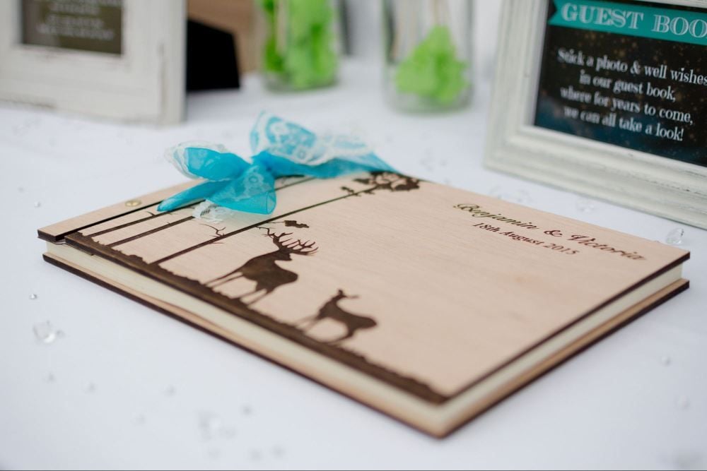 How to Cut Costs for Your Wedding- What We Did for £2,500 With 80 Guests How to Cut Costs for Your Wedding- What We Did for £2,500 With 80 Guests