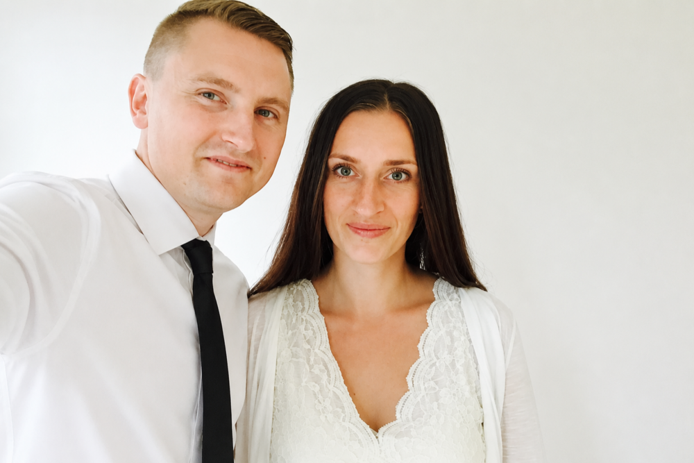 How To Cut Costs For Your Wedding - Ben and Victoria Wedding Day August 18th 2015 How To Cut Costs For Your Wedding - Ben and Victoria Wedding Day August 18th 2015