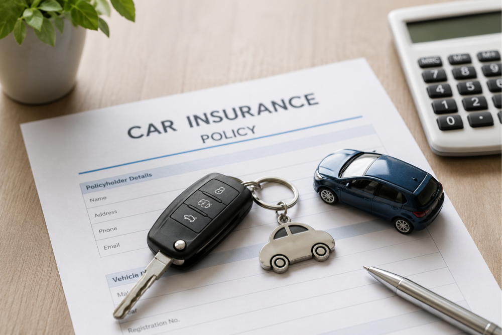 Car Insurance Cooling Off Period My Costly Mistake Car Insurance Cooling Off Period My Costly Mistake