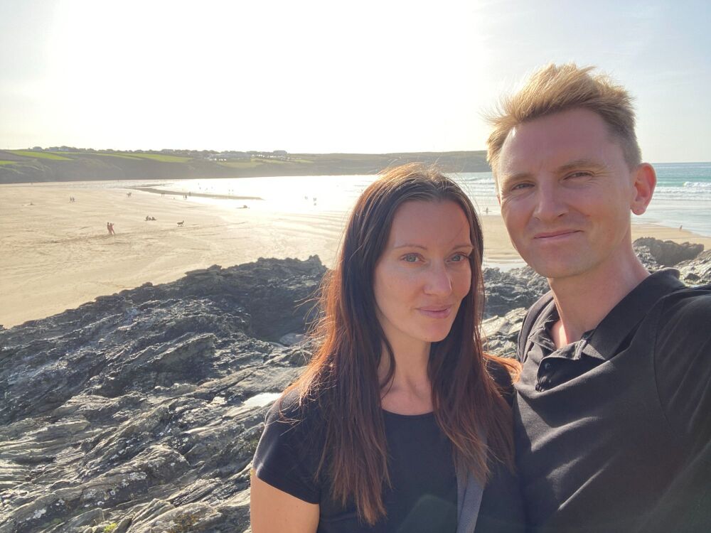 Introvert Dating What Happens When You're Both Introverts