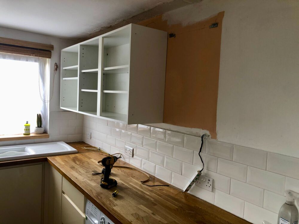 How_To_Update_Your_Kitchen_Without_a_Full_Renovation_6