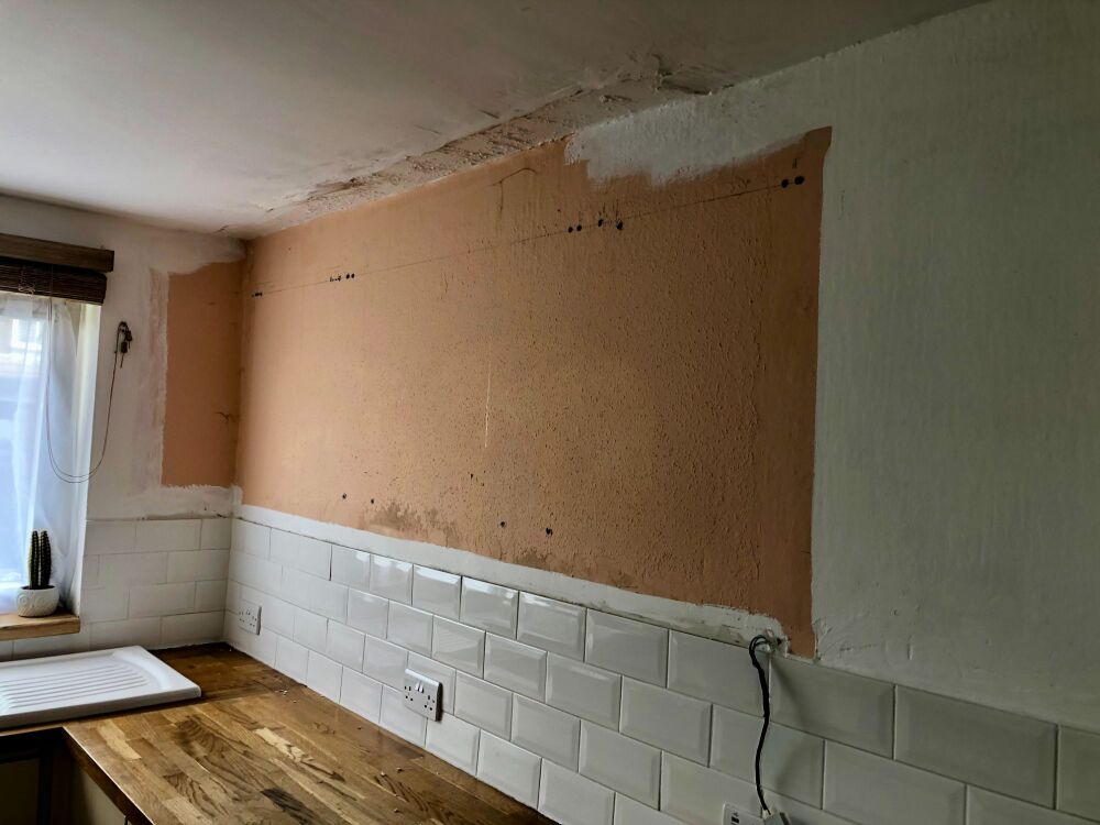 How_To_Update_Your_Kitchen_Without_a_Full_Renovation_7