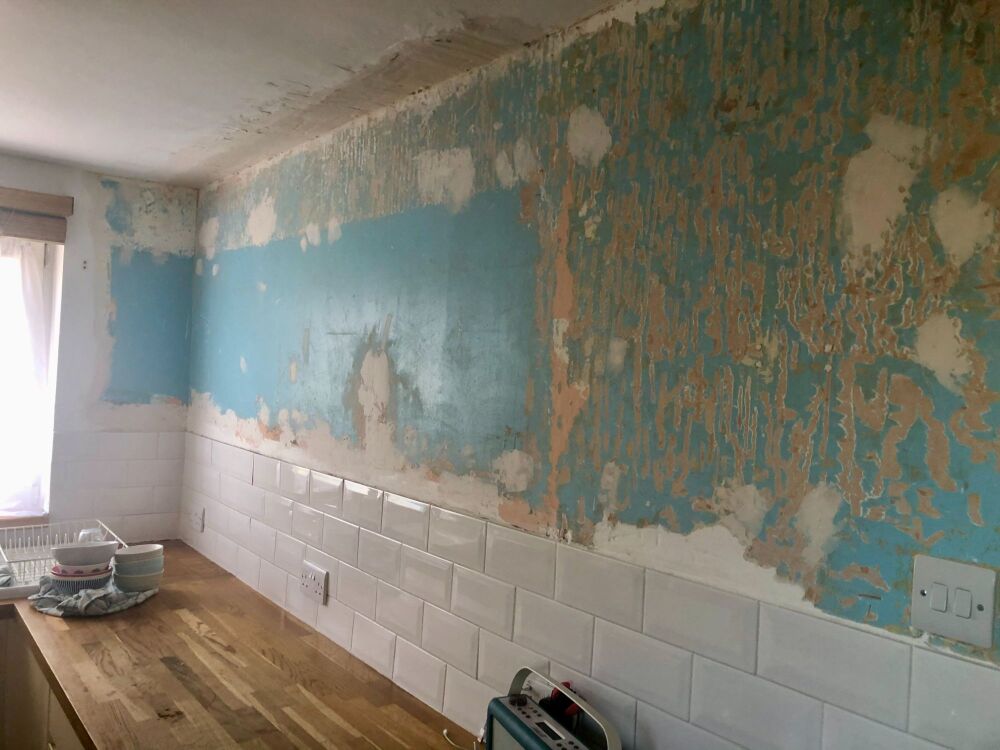 How_To_Update_Your_Kitchen_Without_a_Full_Renovation_8