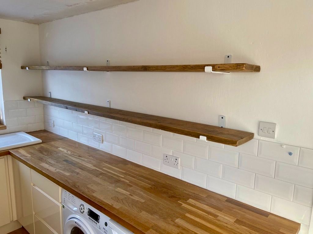 How To Update Your Kitchen Without a Full Renovation 7