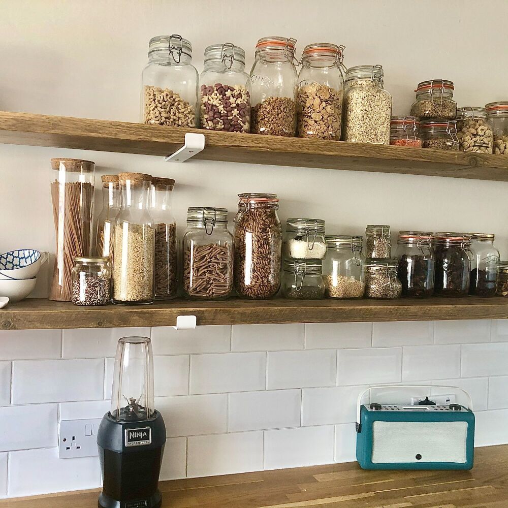 How To Update Your Kitchen Without a Full Renovation 9