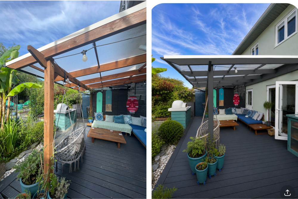 How to Make Your Home Look More Expensive How to Make Your Home Look More Expensive
