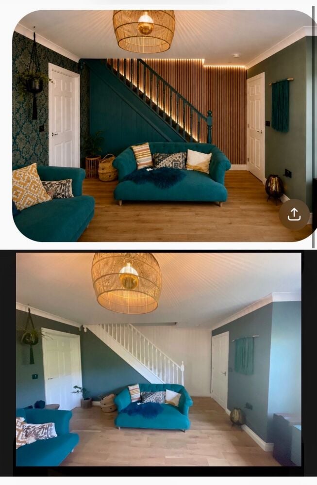 How to make your home look expensive How to make your home look expensive