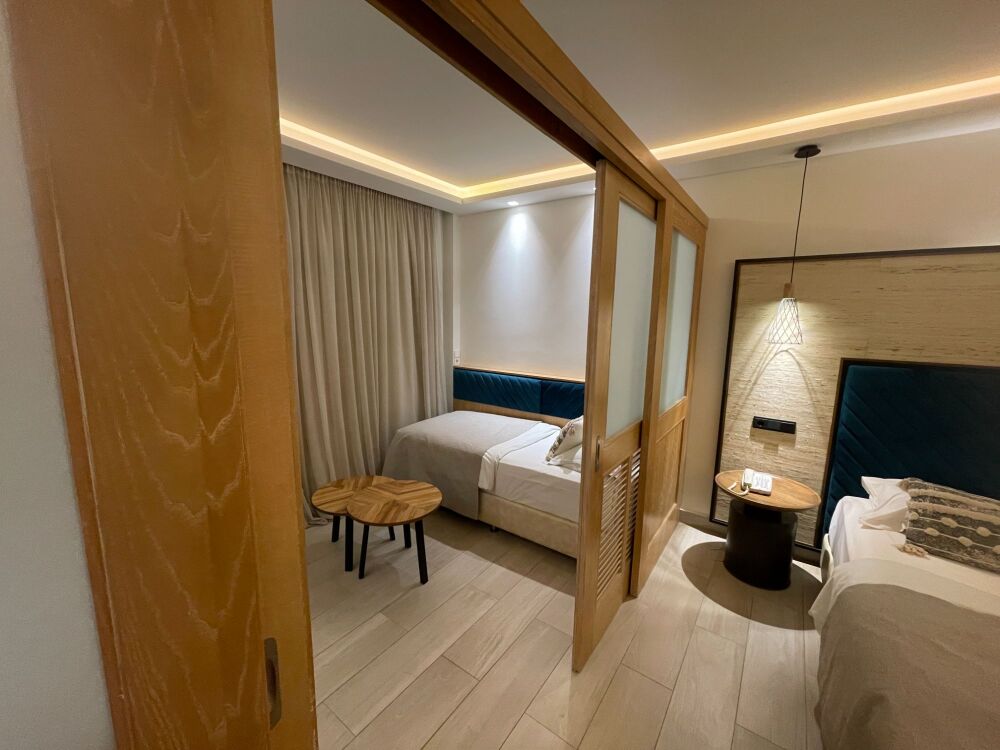 Package Holiday vs Bespoke Booking: Which Is Best for Your Family? 3