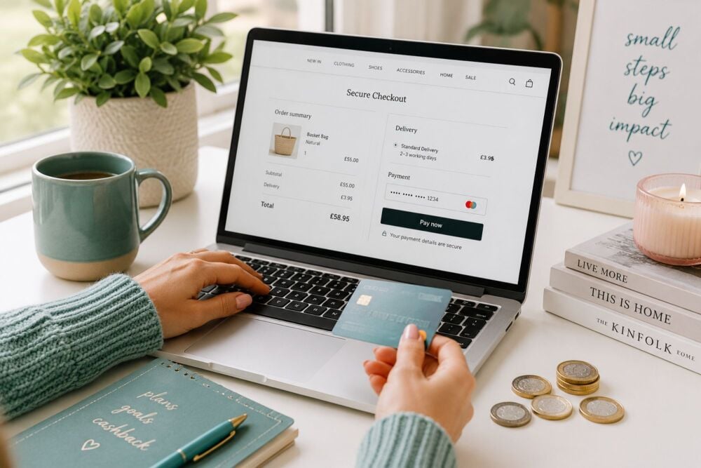 TopCashback UK Review Is It Legit + Sign Up Bonus TopCashback UK Review Is It Legit + Sign Up Bonus