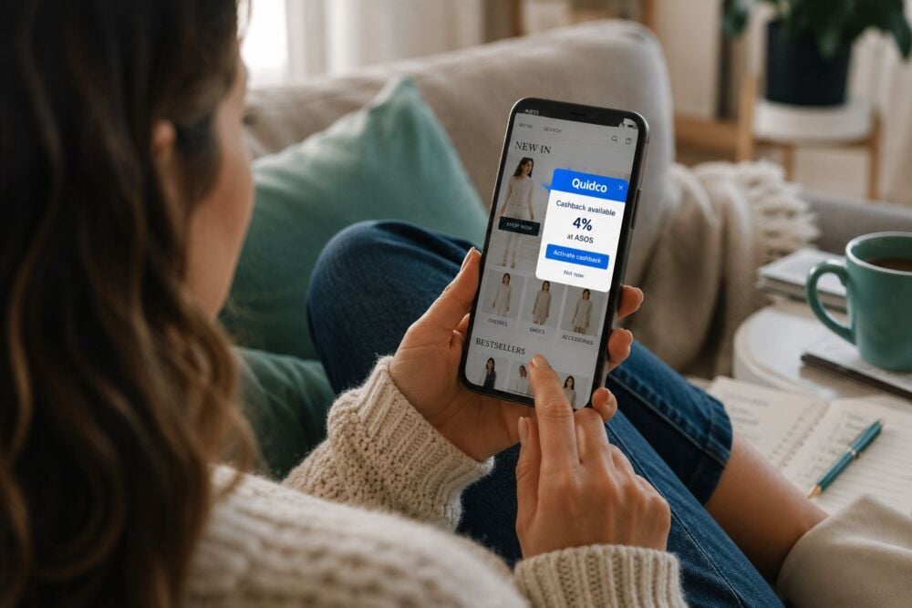 Is Quidco Worth It My Honest Review + Sign Up Bonus Is Quidco Worth It My Honest Review + Sign Up Bonus