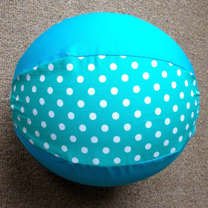 bubabloon safe balloon cover kids - lylia rose blog review - mummy blogger