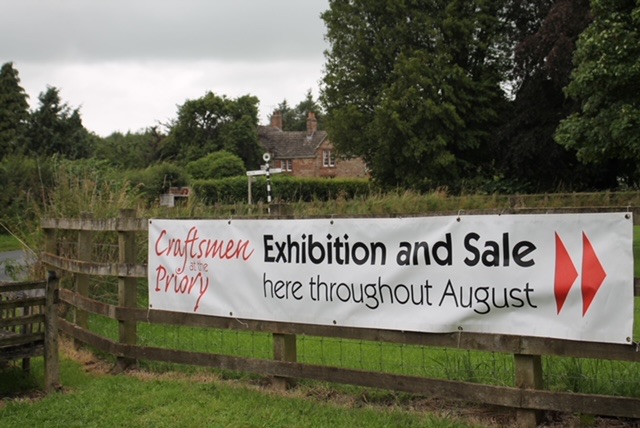 2004-Lanercost Priory-1