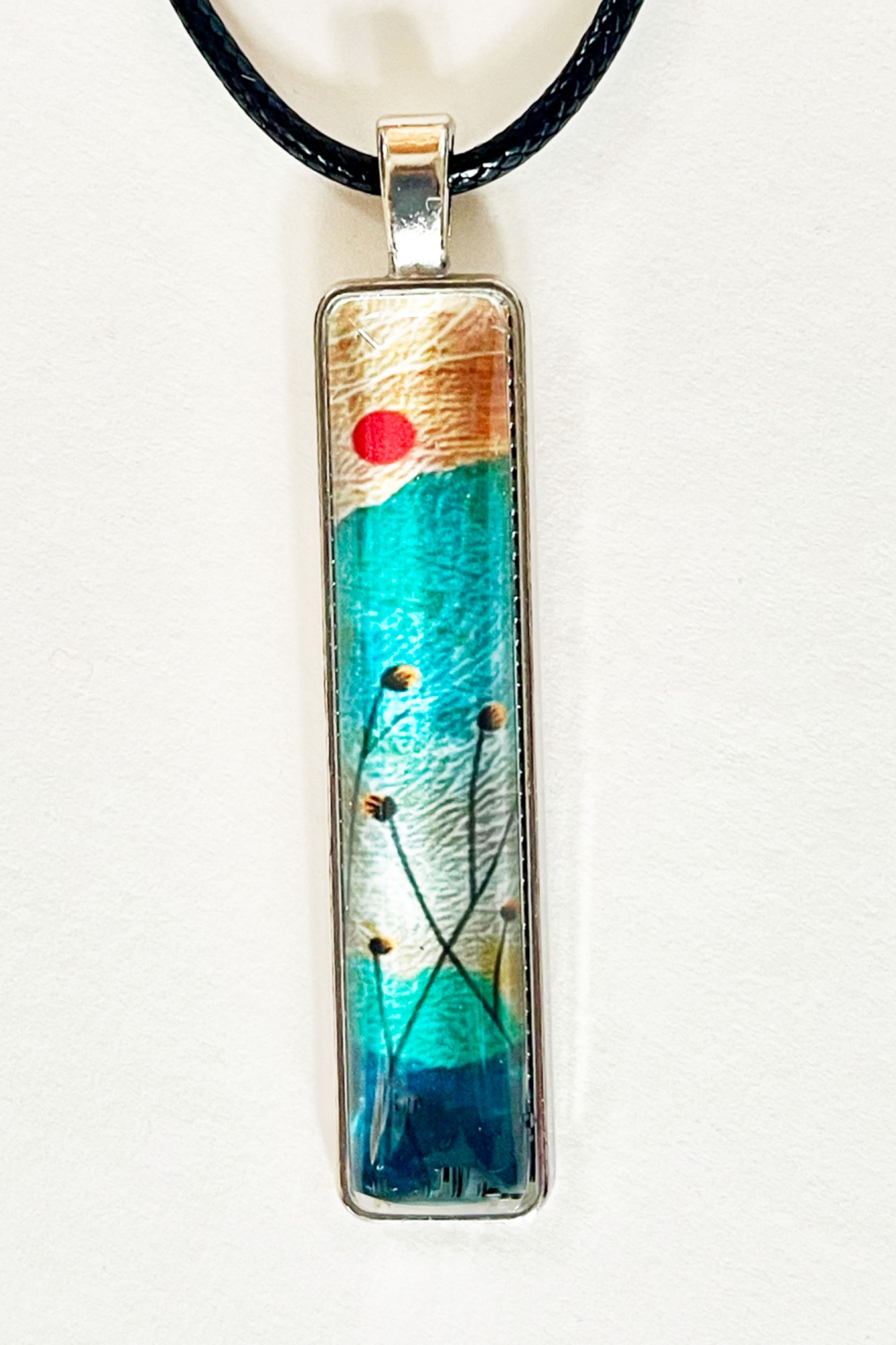 denise-huddleston-glass-pendant-1