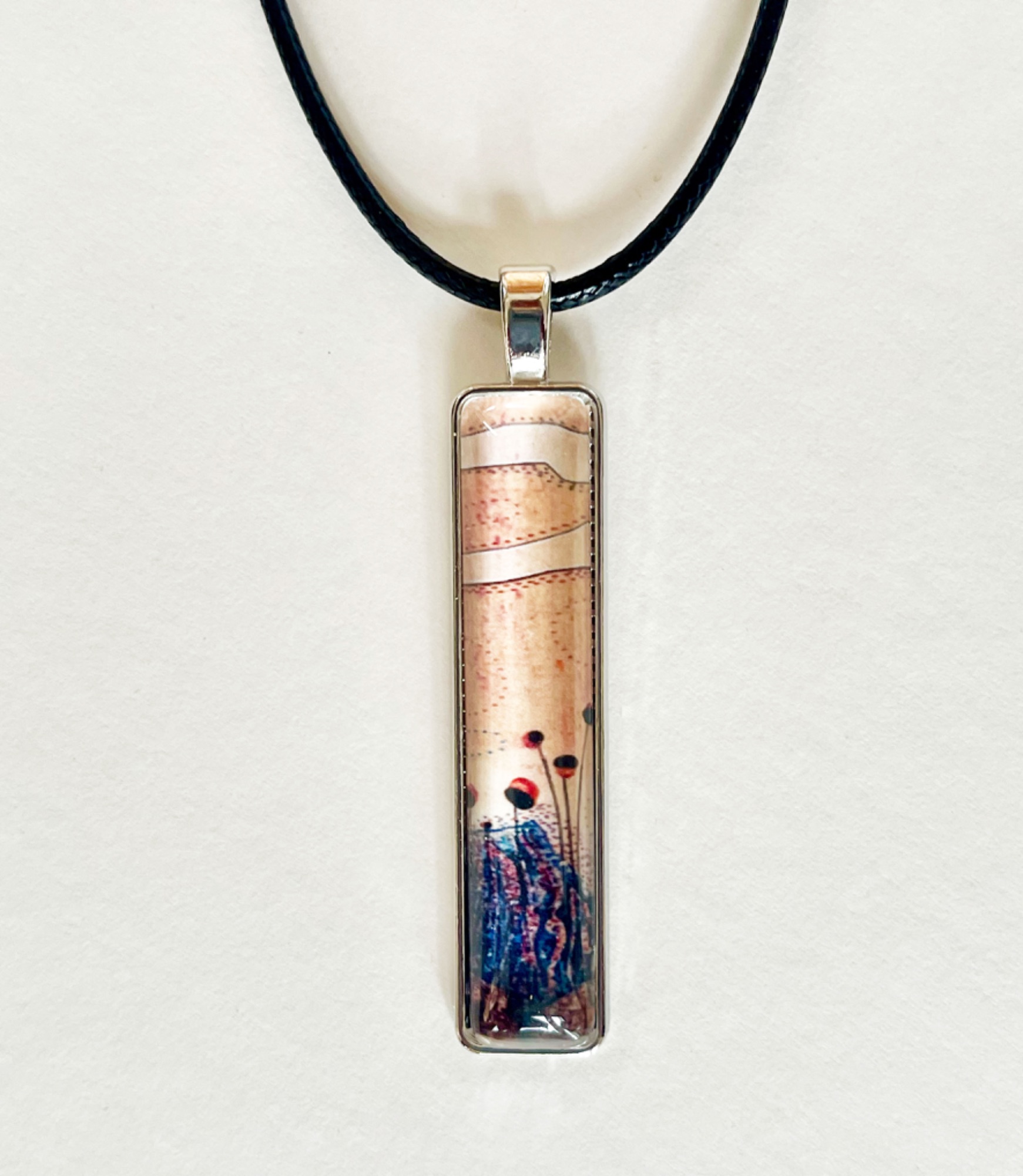 denise-huddleston-glass-pendant-2