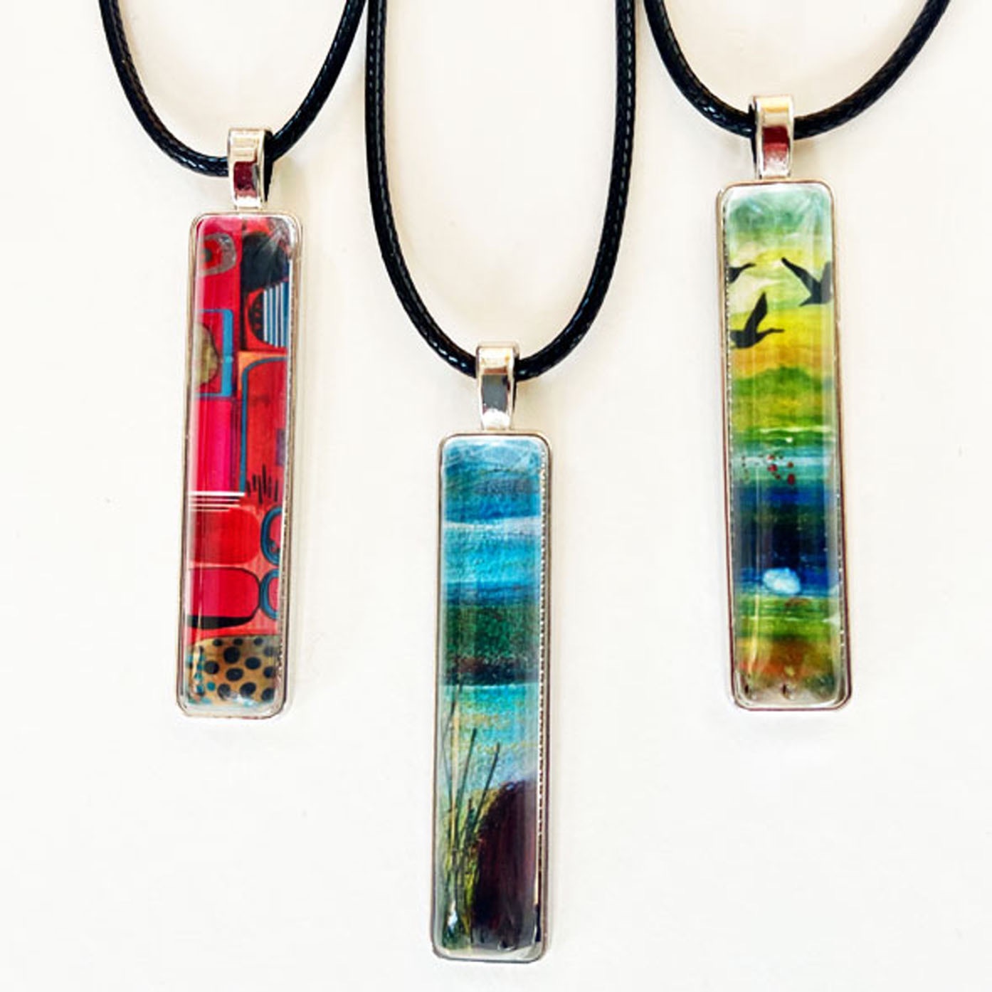denise-huddleston-glass-pendants-4