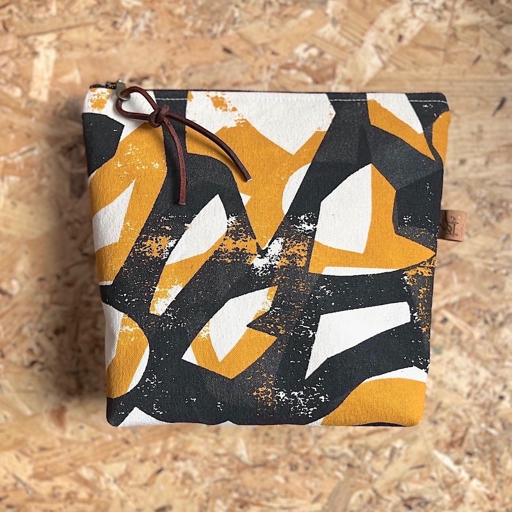 KirstenGilder_Puzzle Bag